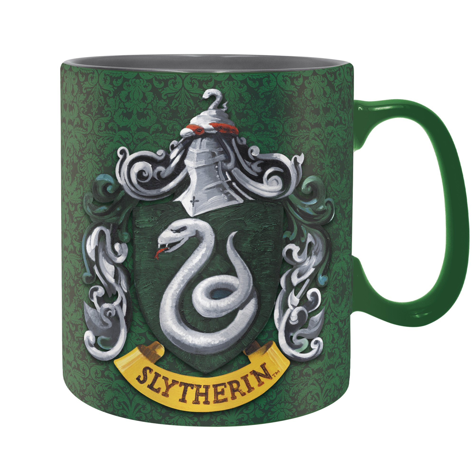 Tazza Harry Potter Edvige – Emporio delle meraviglie